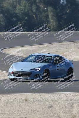 media/Nov-09-2025-Speed Ventures (Sun) [[388b781dcd]]/Orange/Session 2 (Turn 3)/